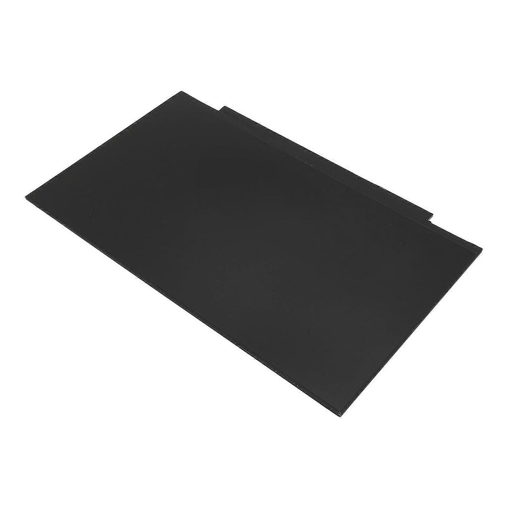 e9c6e88092af6bf589d8c2c6f4b2ff3d