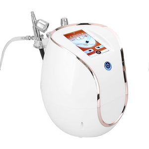 1db920c3bf64664c6688511028b55bd6