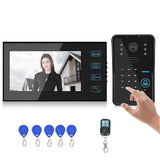 8271394b026b2eb516166e96348ac2bf