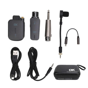 a1598661de1057b7baefb001c02bd4ae