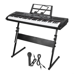 1350e4cd773bb3f7c8a93aea5e3edb87