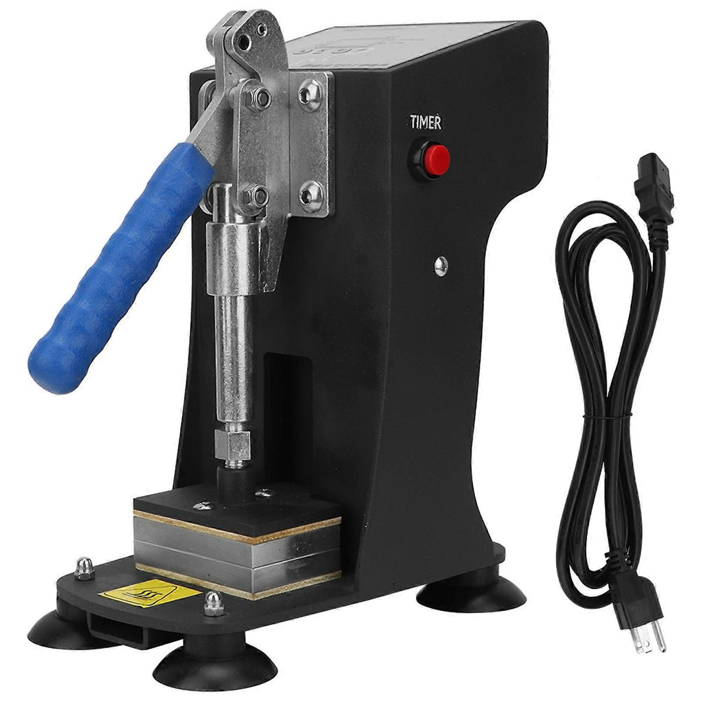 33d67c71b54403c421379f6f473244f2