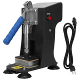 33d67c71b54403c421379f6f473244f2