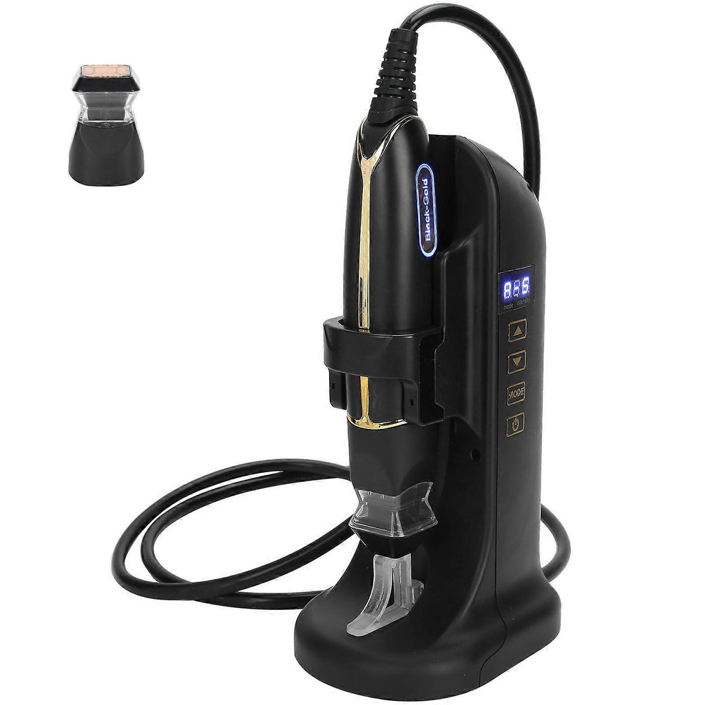 b786e3a602aedcf18dcb5cea74d0d904