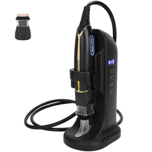 b786e3a602aedcf18dcb5cea74d0d904