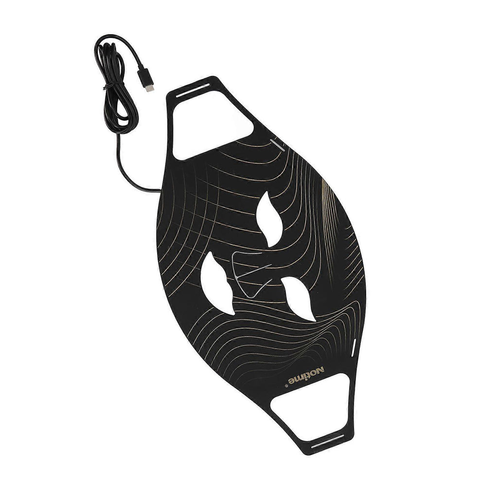 856b28646098160569528b5701873288