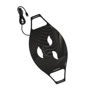 856b28646098160569528b5701873288