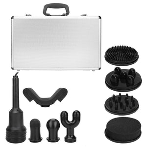 eb4d509168c279ed44841548322caa64