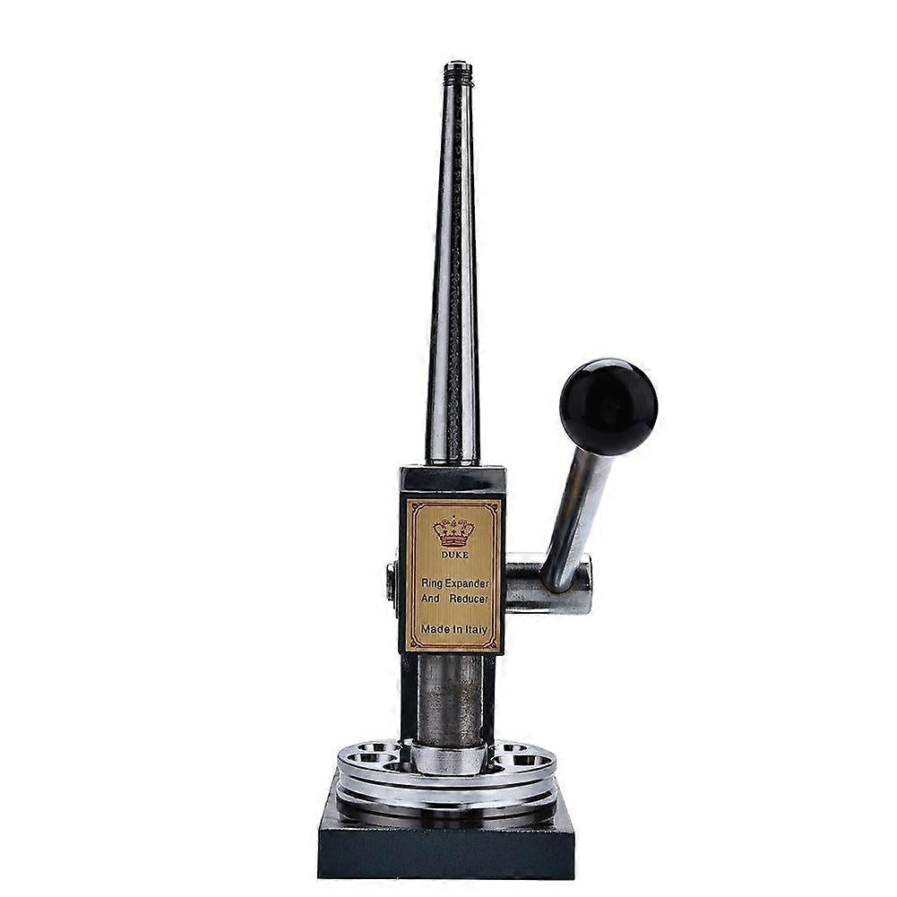 dc574495def9a6914018902af9aab0ec