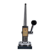 Ring Expander Reducer Ring Expansion Shrinking Device Jewelry Tool