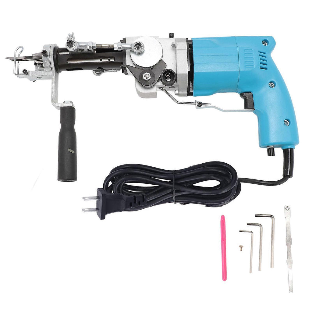 530f8837b818992cacd5a51abc7748c1