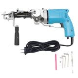 530f8837b818992cacd5a51abc7748c1