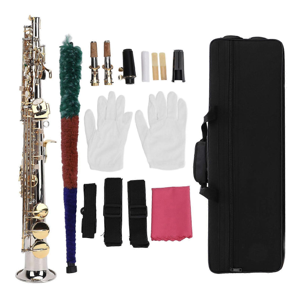 075bb08860e9c548290da936a611ee49