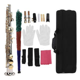 075bb08860e9c548290da936a611ee49