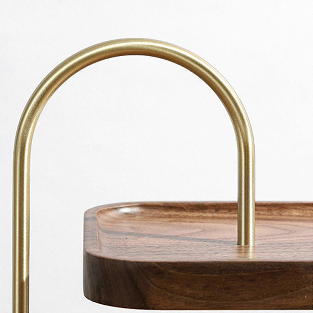 38c98297c651b0bcfbdf8f11e023457b