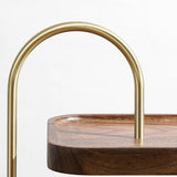 38c98297c651b0bcfbdf8f11e023457b