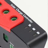 24978f388db0d12b19c665f805e63451