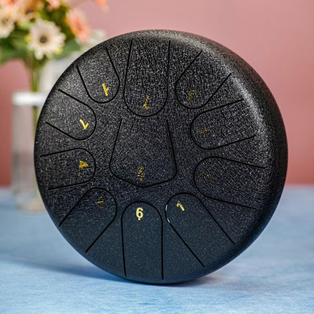 212a5a97fed3ecbf436d339fd997c069