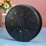 212a5a97fed3ecbf436d339fd997c069