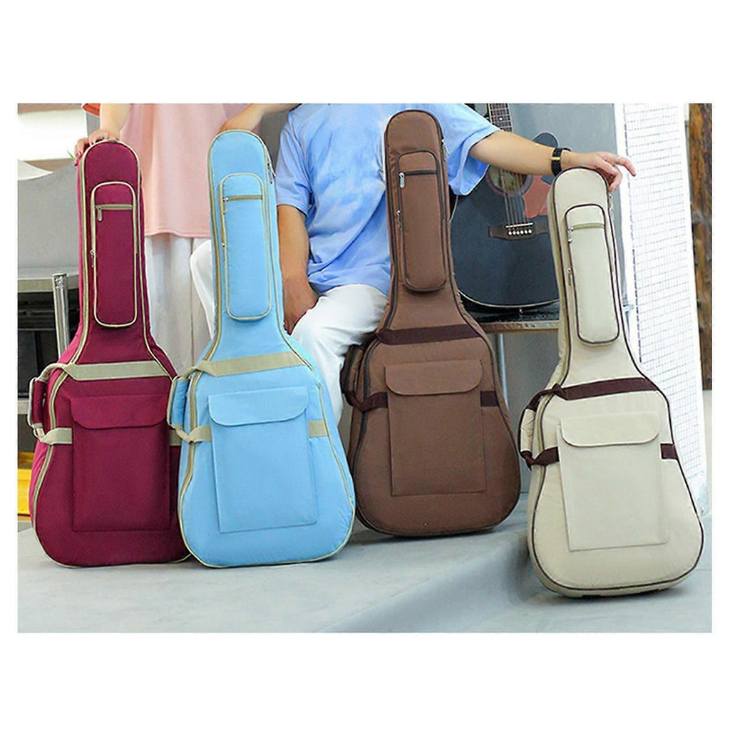 938853177a4f59b72dbaadb324835102