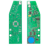 d6e7f72dc2e3d3e7994daf381a68f5d1