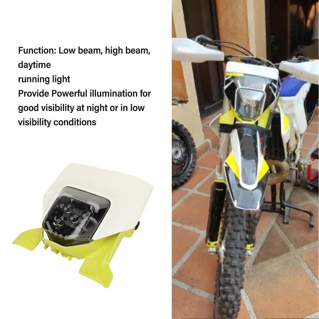 9ffe5ef30877f648faf6b6ab54a806a9