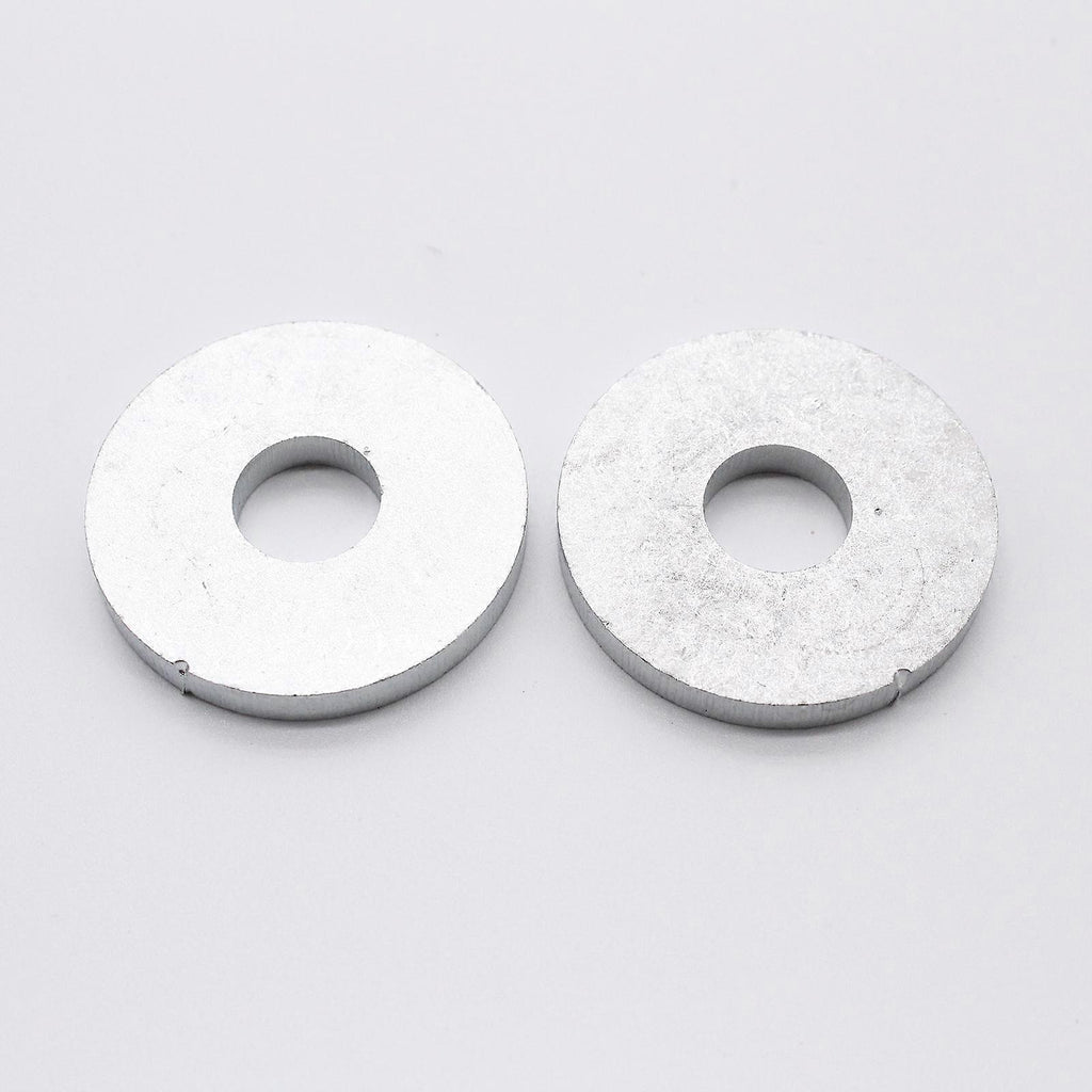 4b2f59524ce8e5354eee0ac0e0256042