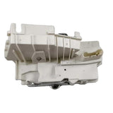 965143dd2a88528d8fdd4eca021387d8