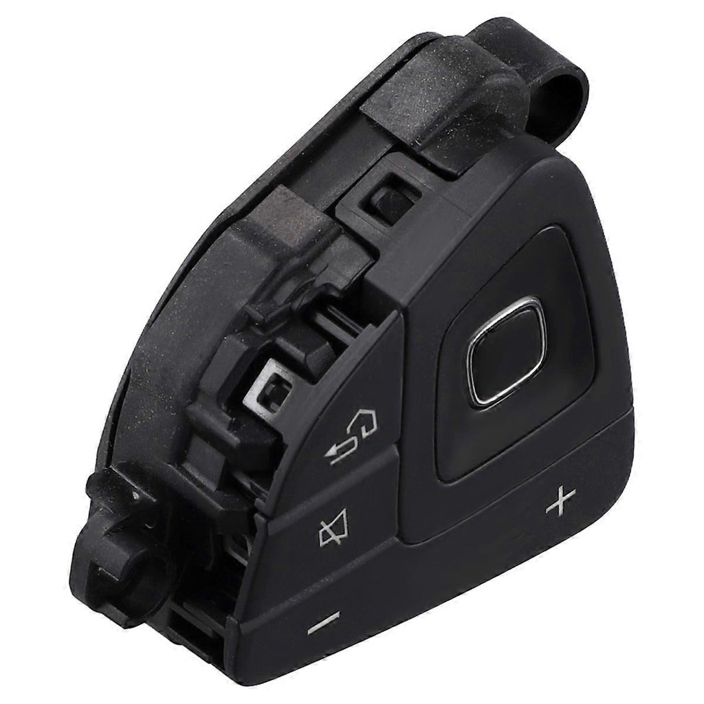 7fb1c5bfd2b7d04dc34fc7e947080430