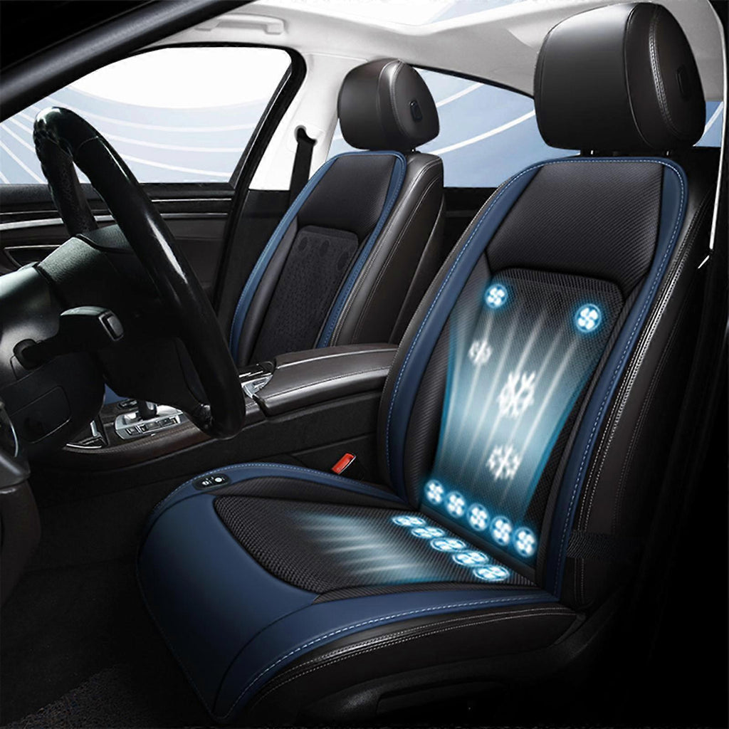 ff7b2a8910f9542522cd8e1f5d02411d