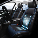 ff7b2a8910f9542522cd8e1f5d02411d