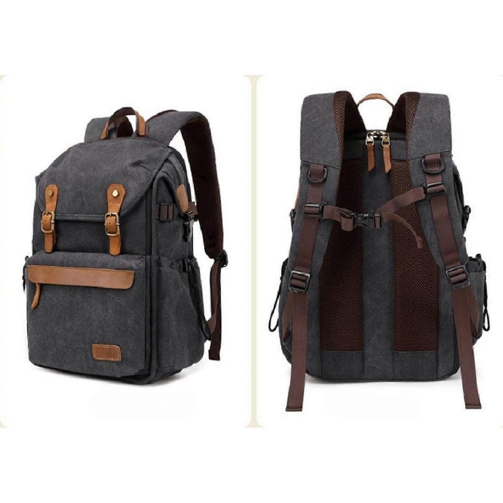 c0c8f5faebddcde79e17d6a508d39350