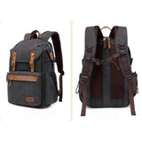 c0c8f5faebddcde79e17d6a508d39350