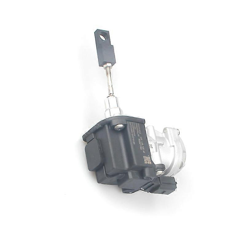 f2c5976b92ec354d16c0ed425c0cc009