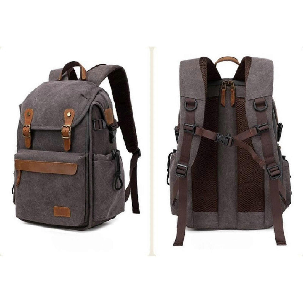 06047ae60312dde1ef34dbc3391f8b7d