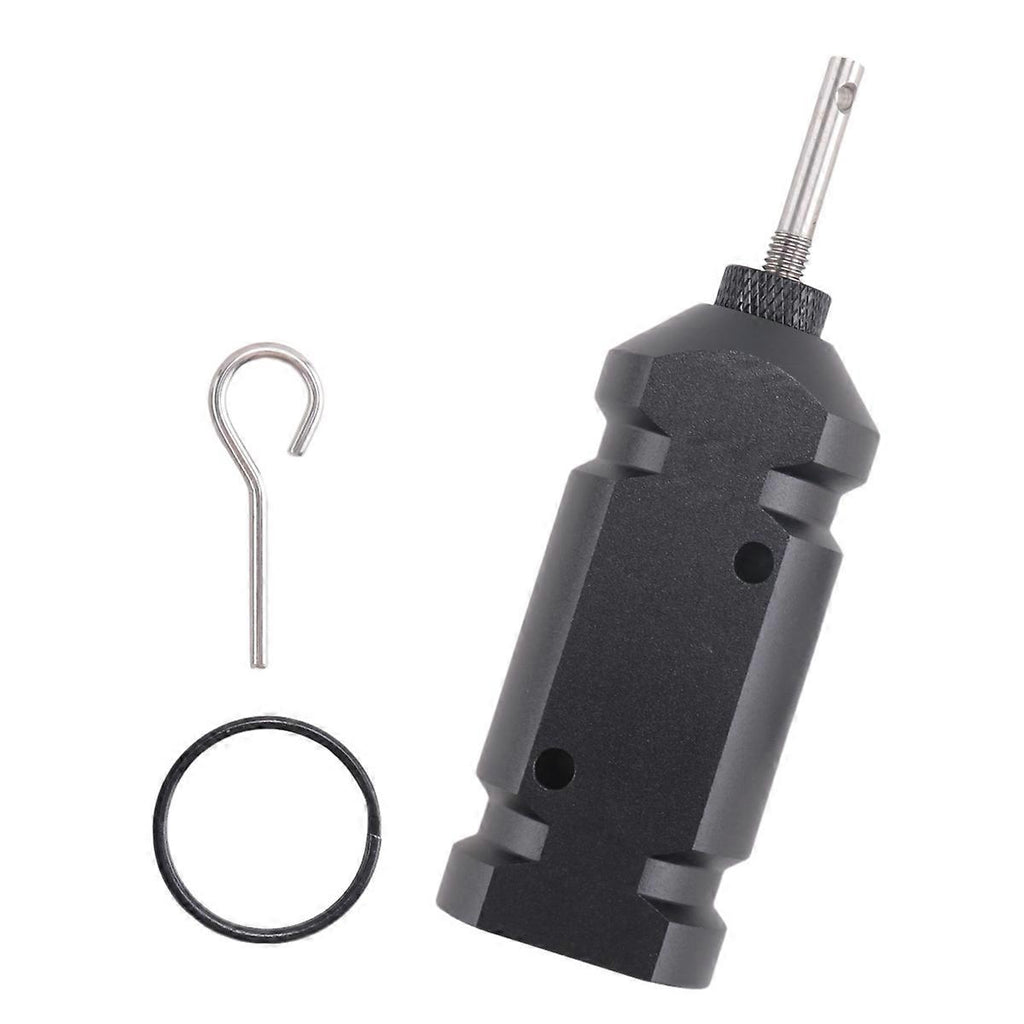 936127a93d4fa9d0159a6962106934cd