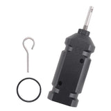 936127a93d4fa9d0159a6962106934cd