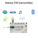 91f3d253d2ebd3c4c7f5502bb1892ed5