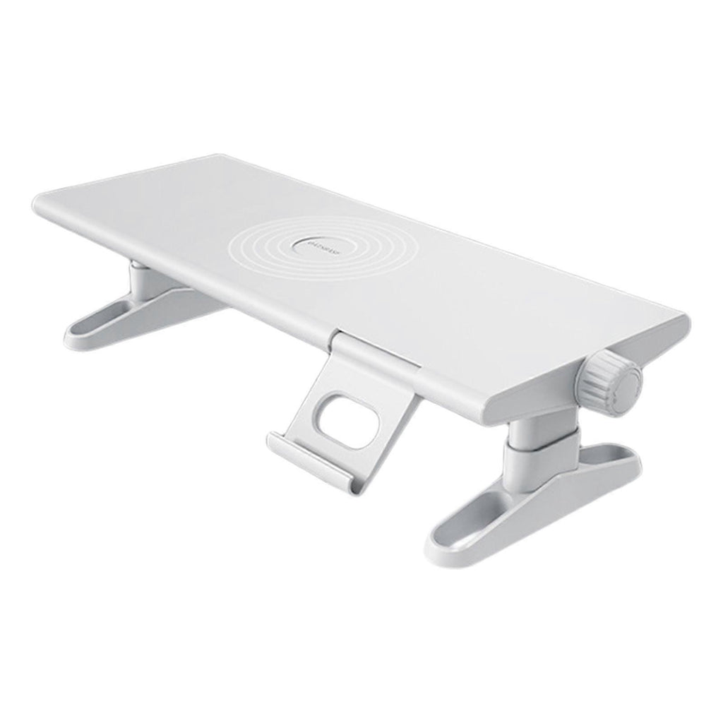 ba3182f8a2b6f65b18aee9725a8b2414