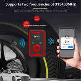 6e5431bc92929a60bc81e82f45da2b6a