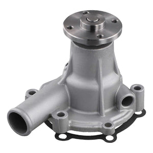 0986fa663cb98f5ec0cced1d39d0b734