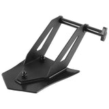 855a5154582278d06cf66741b0d87587