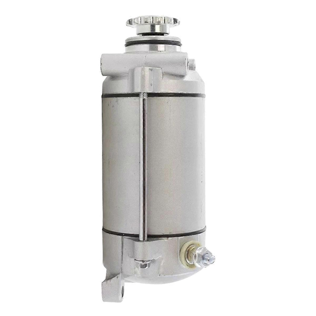 f61d5943aeb74decc1304147bd10016a