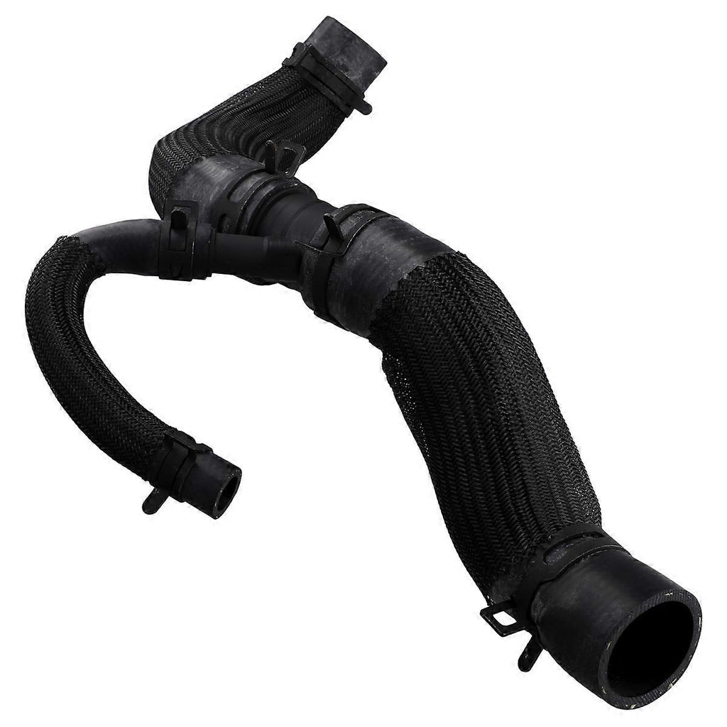 07b4935cecf0b58c0c8f971a778c7c0c