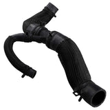 07b4935cecf0b58c0c8f971a778c7c0c