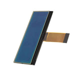 324b6ed4eee2db18c81c93f846cbdf49