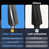 a9d540ddbd5dc871b9a5c2b6f188ed75