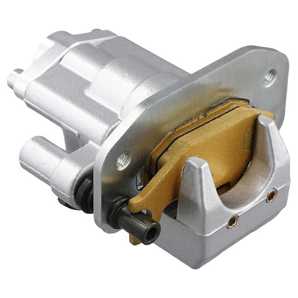 5f61db319c3f4b0559a85da0f02a4d02