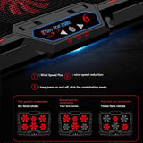 c57a04db10c44c52d2436644d0b1a41a