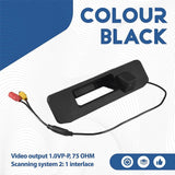 dbd26ec0ad425a4d1708d0aece91c0f0